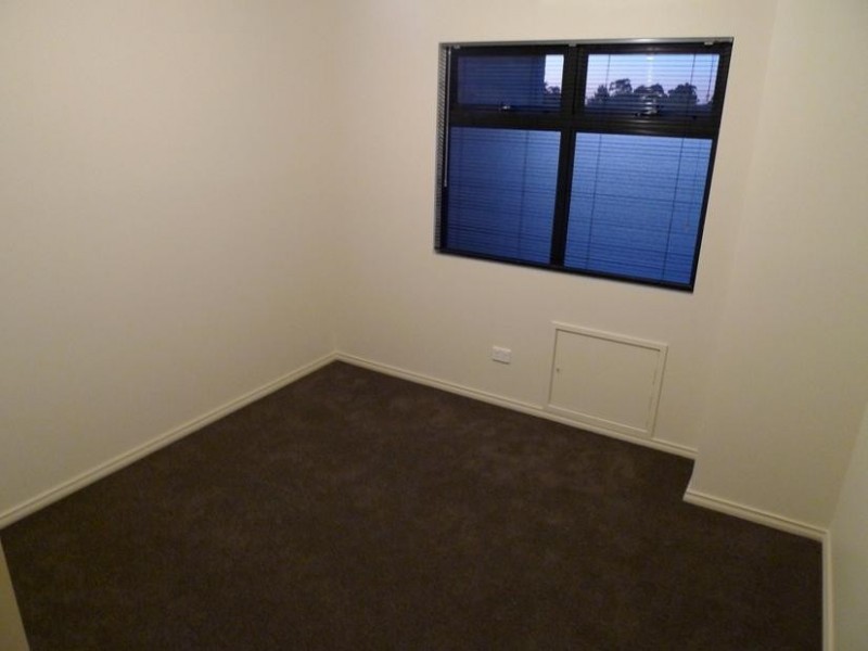 9A Lawson Avenue, Morphettville SA 5043
