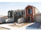 9A Lawson Avenue, Morphettville SA 5043