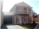 5 Wallace Court, Mitchell Park SA 5043