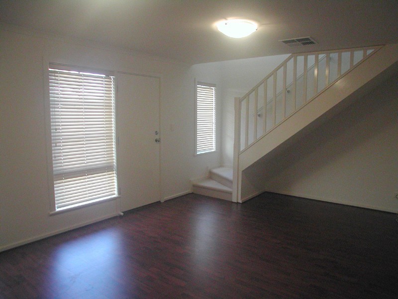 5 Wallace Court, Mitchell Park SA 5043