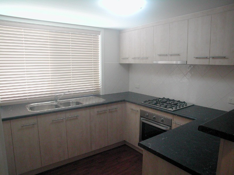 5 Wallace Court, Mitchell Park SA 5043