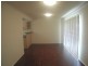 5 Wallace Court, Mitchell Park SA 5043