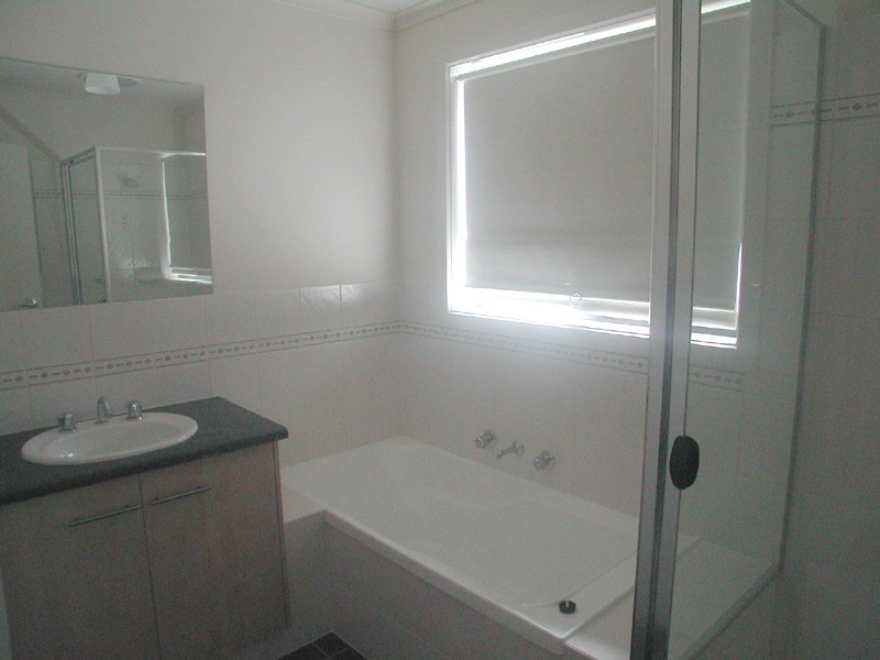 5 Wallace Court, Mitchell Park SA 5043