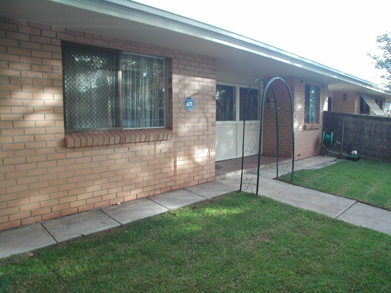 1/61 Clifton Street, Malvern SA 5061