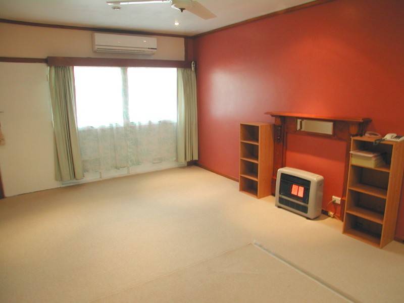 1/61 Clifton Street, Malvern SA 5061