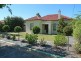 10 Melanto Avenue, Camden Park SA 5038