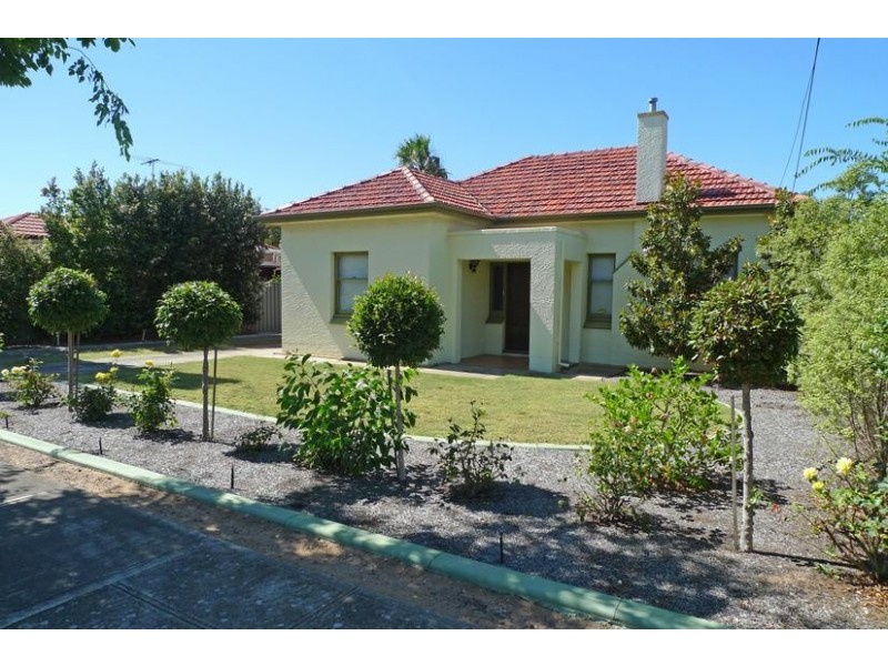 10 Melanto Avenue, Camden Park SA 5038