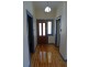 10 Melanto Avenue, Camden Park SA 5038