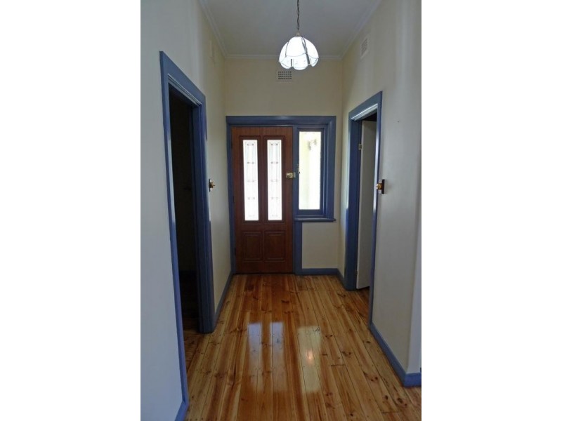 10 Melanto Avenue, Camden Park SA 5038