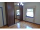 10 Melanto Avenue, Camden Park SA 5038