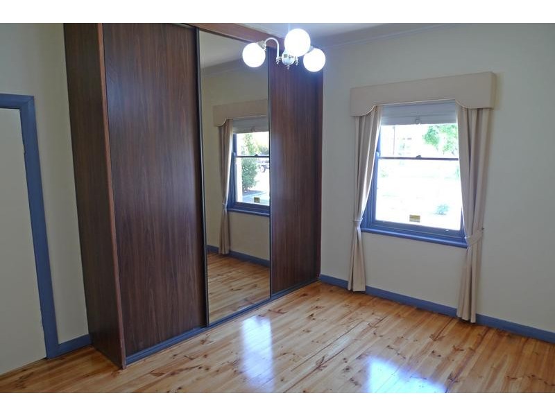 10 Melanto Avenue, Camden Park SA 5038