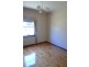 10 Melanto Avenue, Camden Park SA 5038