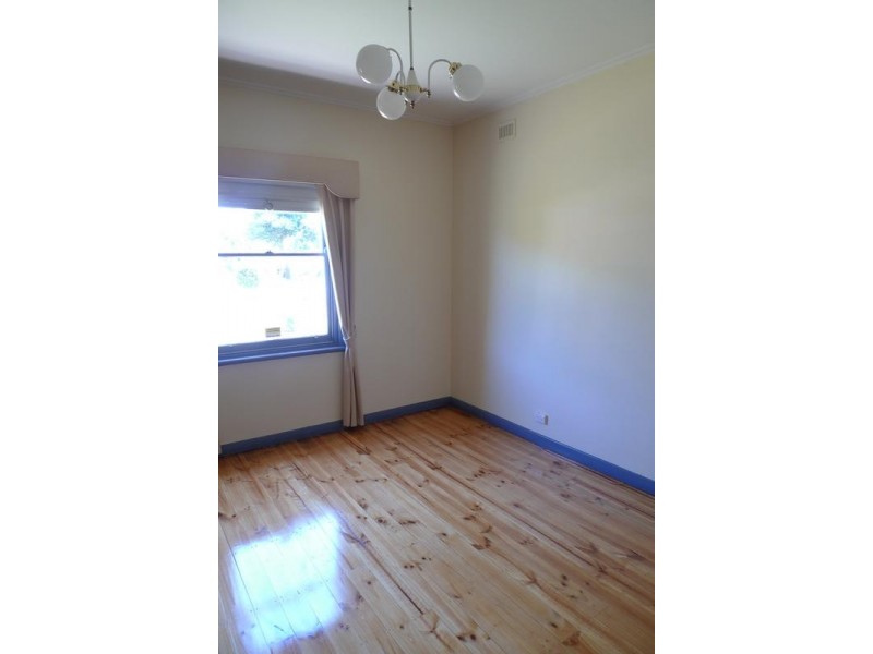 10 Melanto Avenue, Camden Park SA 5038