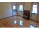 10 Melanto Avenue, Camden Park SA 5038