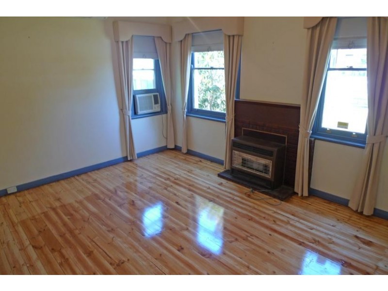 10 Melanto Avenue, Camden Park SA 5038