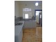 10 Melanto Avenue, Camden Park SA 5038
