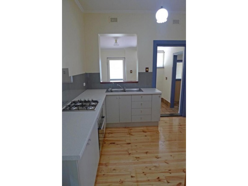 10 Melanto Avenue, Camden Park SA 5038