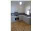 10 Melanto Avenue, Camden Park SA 5038