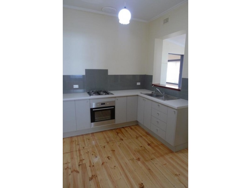 10 Melanto Avenue, Camden Park SA 5038