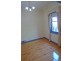 10 Melanto Avenue, Camden Park SA 5038