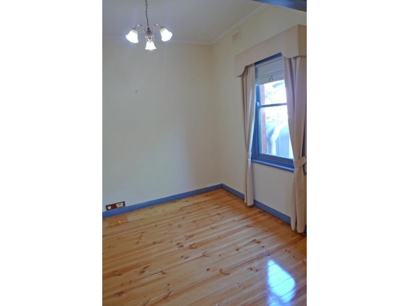10 Melanto Avenue, Camden Park SA 5038