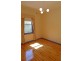 10 Melanto Avenue, Camden Park SA 5038