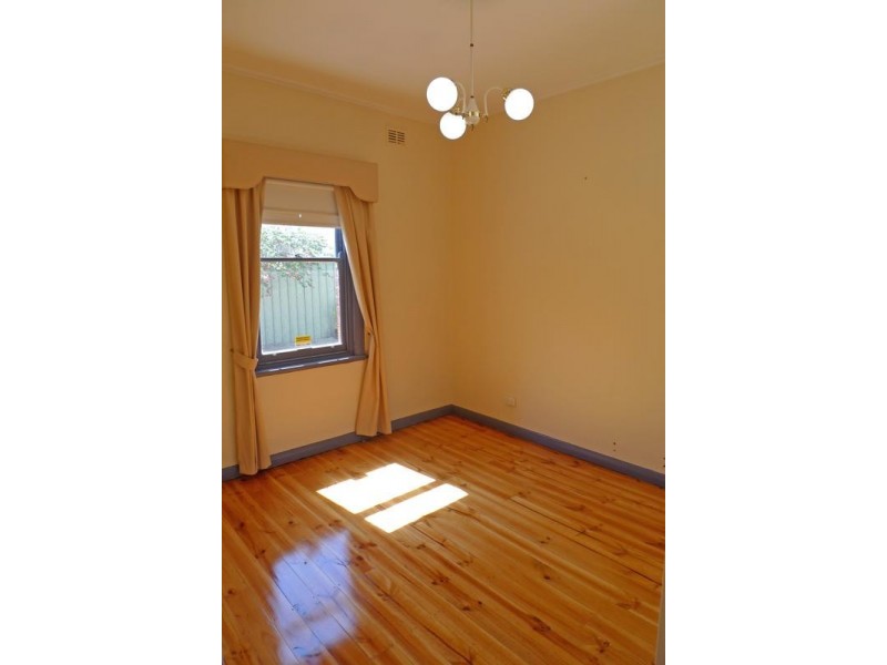 10 Melanto Avenue, Camden Park SA 5038
