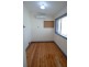 10 Melanto Avenue, Camden Park SA 5038