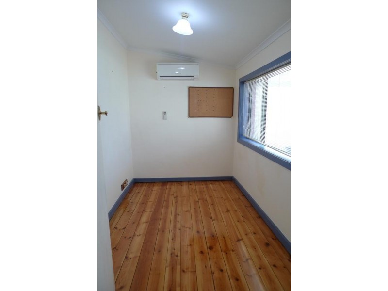 10 Melanto Avenue, Camden Park SA 5038