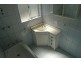 10 Melanto Avenue, Camden Park SA 5038