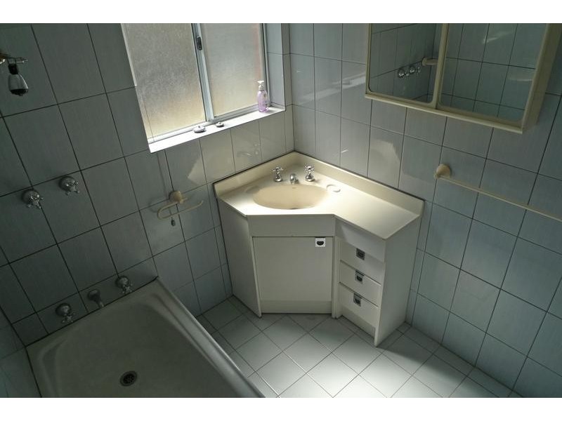 10 Melanto Avenue, Camden Park SA 5038