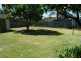 10 Melanto Avenue, Camden Park SA 5038