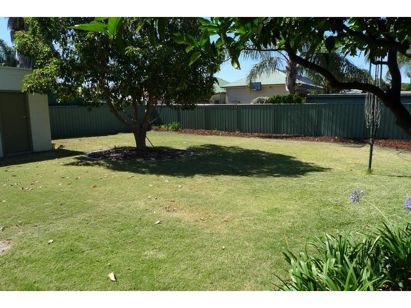 10 Melanto Avenue, Camden Park SA 5038