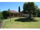 10 Melanto Avenue, Camden Park SA 5038