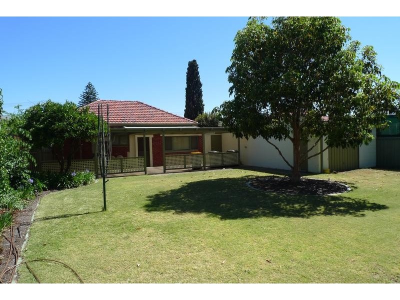 10 Melanto Avenue, Camden Park SA 5038