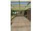 10 Melanto Avenue, Camden Park SA 5038