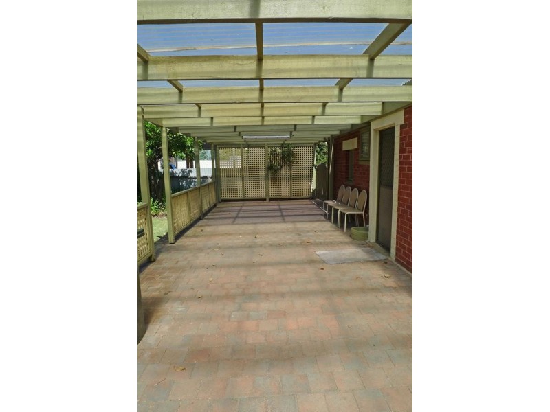 10 Melanto Avenue, Camden Park SA 5038