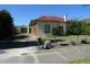 10 Melanto Avenue, Camden Park SA 5038
