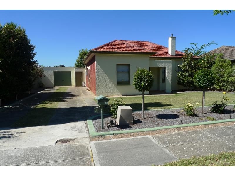 10 Melanto Avenue, Camden Park SA 5038