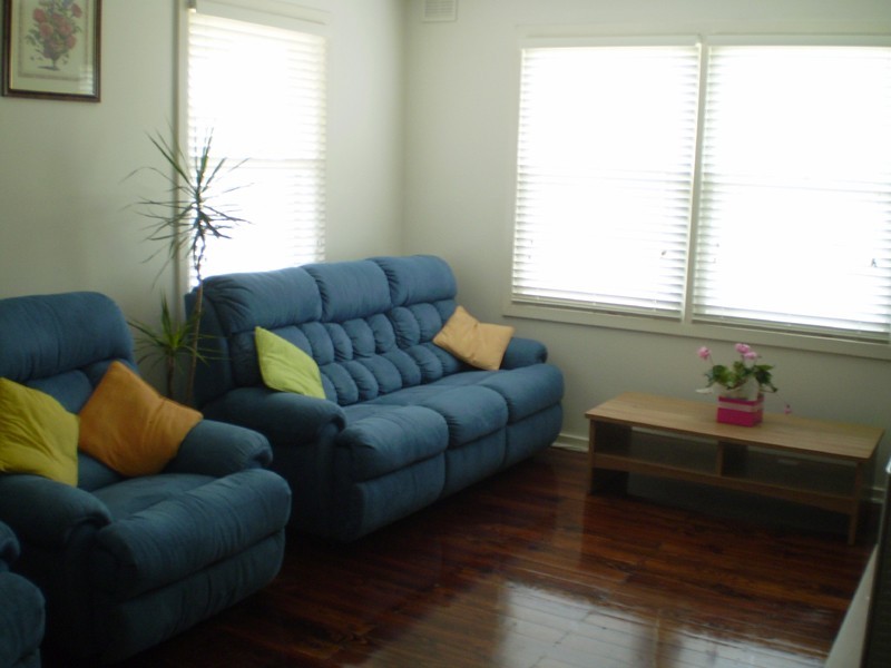 8 Sunningdale Avenue, Novar Gardens SA 5040