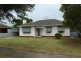 26 Hobart Avenue, Warradale SA 5046