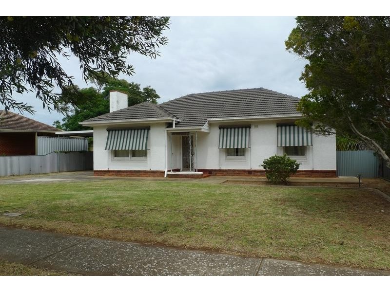 26 Hobart Avenue, Warradale SA 5046