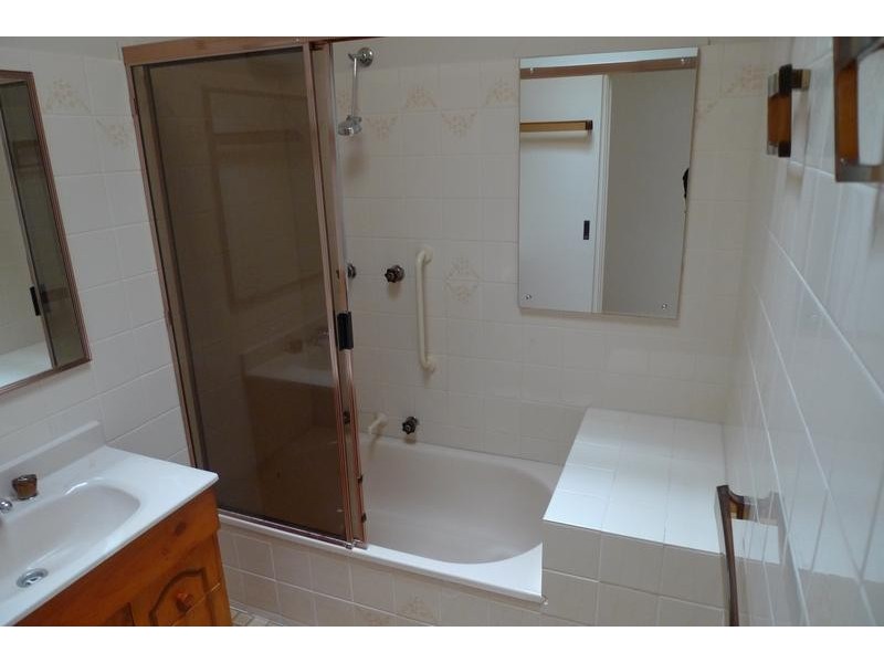 26 Hobart Avenue, Warradale SA 5046