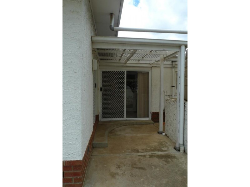26 Hobart Avenue, Warradale SA 5046