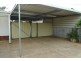 26 Hobart Avenue, Warradale SA 5046