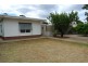 26 Hobart Avenue, Warradale SA 5046