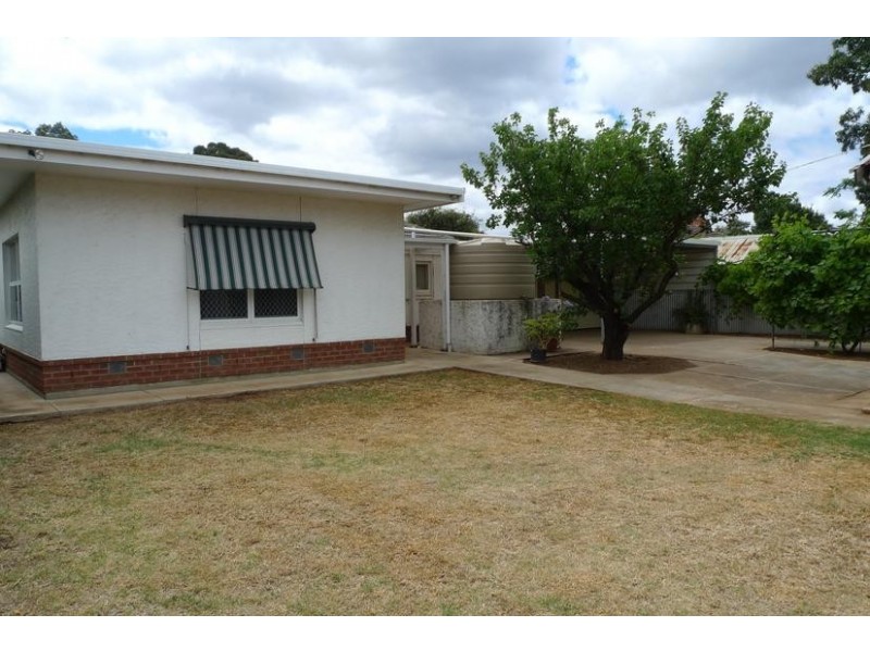 26 Hobart Avenue, Warradale SA 5046