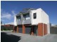 Lot 9b, 7-9 Albany Crescent, Oaklands Park SA 5046