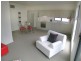 Lot 9b, 7-9 Albany Crescent, Oaklands Park SA 5046