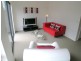 Lot 9b, 7-9 Albany Crescent, Oaklands Park SA 5046